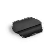 Cameo STUDIO PAR G2 BARNDOOR - Barndoor pour STUDIO PAR G2