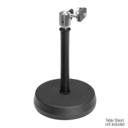 DCAM 1 - Adaptateur Caméra 5/8