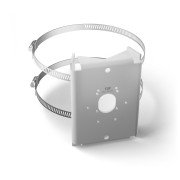 DQOR PB W LD Systems -