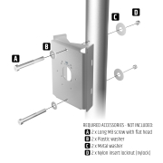 DQOR PB W LD Systems -