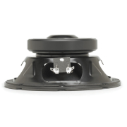 Eminence Alpha 8 A - Haut-parleur 8