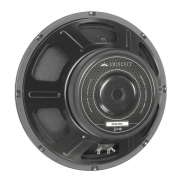 Eminence Delta 12 LFC - Haut-parleur 12