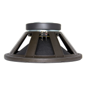 Eminence Impero 18 C - Haut-parleur 18