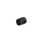 Gravity A 12F 38F 58M - Adaptateur de filetage femelle 1/2″ et 3/8″ à mâle 5/8″-27 TPI