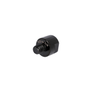 Gravity A 12F 38M - Adaptateur de filetage femelle 1/2″ à mâle 3/8″