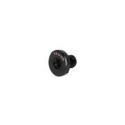 Gravity A 14F 38M - Adaptateur de filetage femelle 1/4″ à mâle 3/8″