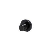 Gravity A 14F 38M - Adaptateur de filetage femelle 1/4″ à mâle 3/8″