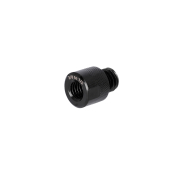 Gravity A 38F 12M - Adaptateur de filetage femelle 3/8″ à mâle 1/2″