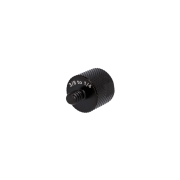 Gravity A 38F 14M - Adaptateur de filetage femelle 3/8″ à mâle 1/4″