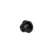Gravity A 38F 58M - Adaptateur de filetage femelle 3/8″ à mâle 5/8″