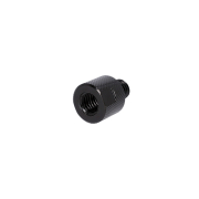 Gravity A 38F M10M - Adaptateur de filetage femelle 3/8″ à mâle M10