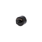 Gravity A 38F M6M - Adaptateur de filetage femelle 3/8″ à mâle M6