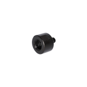 Gravity A 38F M6M - Adaptateur de filetage femelle 3/8″ à mâle M6
