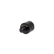 Gravity A 38F M8M - Adaptateur de filetage femelle 3/8″ à mâle M8