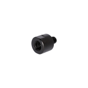 Gravity A 38F M8M - Adaptateur de filetage femelle 3/8″ à mâle M8