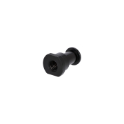 Gravity A 38F TV16 - Adaptateur de filetage femelle 3/8″ à embout TV16