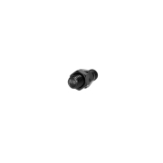 Gravity A 38M 38M - Adaptateur de filetage mâle 3/8″ à mâle 3/8″