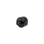 Gravity A 58F 38M - Réducteur de filetage femelle 5/8″ à mâle 3/8″