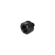 Gravity A 58F 38M - Réducteur de filetage femelle 5/8″ à mâle 3/8″