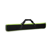 Gravity BG MS 1 B - Housse de Transport en Néoprène pour Pied de Micro