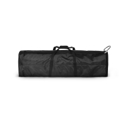 BG MS PB 4 B Gravity - Housse de transport pour 4 pieds micro à embase lourde