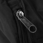 Gravity BG TMS 3B - Sac de transport Traveler pour trois pieds de micro