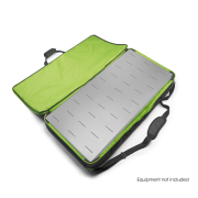 Gravity BG X2RD B - Sac de transport pour le Rapid Desk et le support de clavier double X