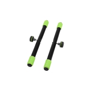 CART L 01 B AC 1 SET 1 Gravity - Kit de transformation chariot grand modèle en table