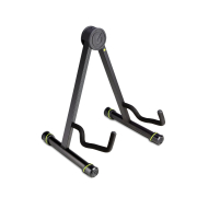 Gravity Solo-G Acoustic - Stand pour guitare acoustique en forme de A