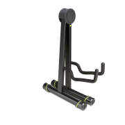 Gravity Solo-G Acoustic - Stand pour guitare acoustique en forme de A