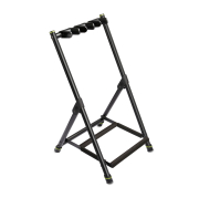 Gravity VARI-G 3 - Multi-Guitares pour 3 instruments