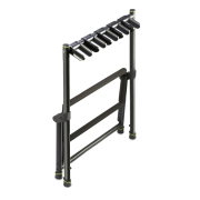 Gravity VARI-G 5 - Multi-Guitares pour 5 instruments