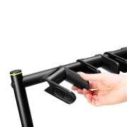Gravity VARI-G 5 - Multi-Guitares pour 5 instruments