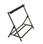 Gravity VARI-G 7 - Multi-Guitares pour 7 instruments