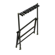 Gravity VARI-G 7 - Multi-Guitares pour 7 instruments
