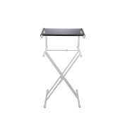 Gravity KS LTS 2 T - Plateau pour rehausse de stand clavier
