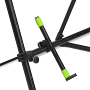 Gravity KS MKS 01 B - Support Multi Keyboard