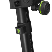 Gravity KS MKS 01 B - Support Multi Keyboard