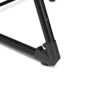 Gravity KS MKS 01 B - Support Multi Keyboard