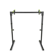 Gravity KS TS 01 B Table-support de clavier