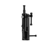 Gravity LA TV 1628 - Adaptateur 35 mm vers TV16 mâle/femelle et TV28 femelle