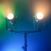 Gravity LS SUPER TB 01 - Super mini traverse pour trépieds 35 mm