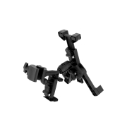 Gravity MA T TH 01 - Support universel pour tablette Traveler