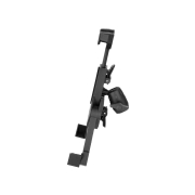 Gravity MA T TH 02 - Support de tablette universel pour pied micro et série traveller
