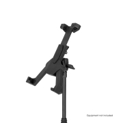Gravity MA T TH 02 - Support de tablette universel pour pied micro et série traveller