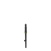 Gravity MS 0200 SET1 - Microphone Pole for Table Mounting incl. Table Clamp