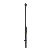 Gravity MS 0200 SET1 - Microphone Pole for Table Mounting incl. Table Clamp