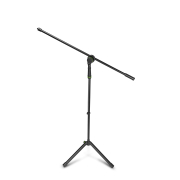 Gravity MS 5311 B Pied micro perche ultra leger