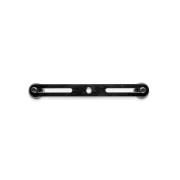 Gravity MS STB 01 - barrette de couplage pour 2 Micros 60 - 170mm