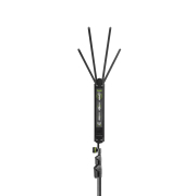 Pupitre Gravity NS 441 B avec housse de transport